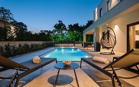 Villa Nobu